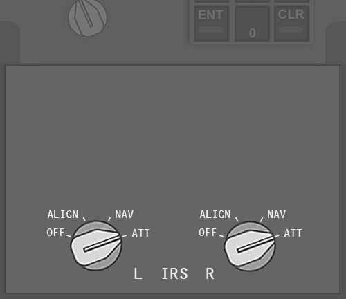 B737 NG Systems Review